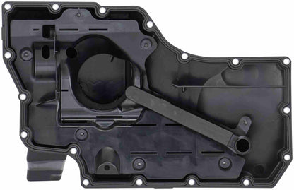 Spectra Premium ENGINE OIL PAN VWP60A