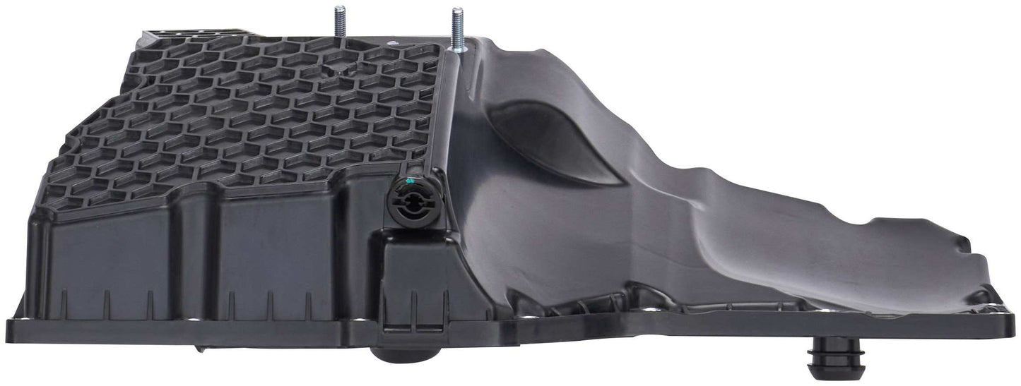 Spectra Premium ENGINE OIL PAN VWP60A