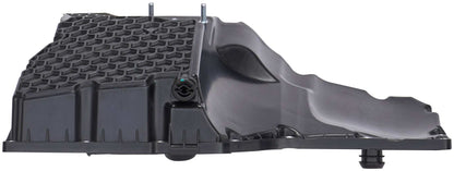 Spectra Premium ENGINE OIL PAN VWP60A