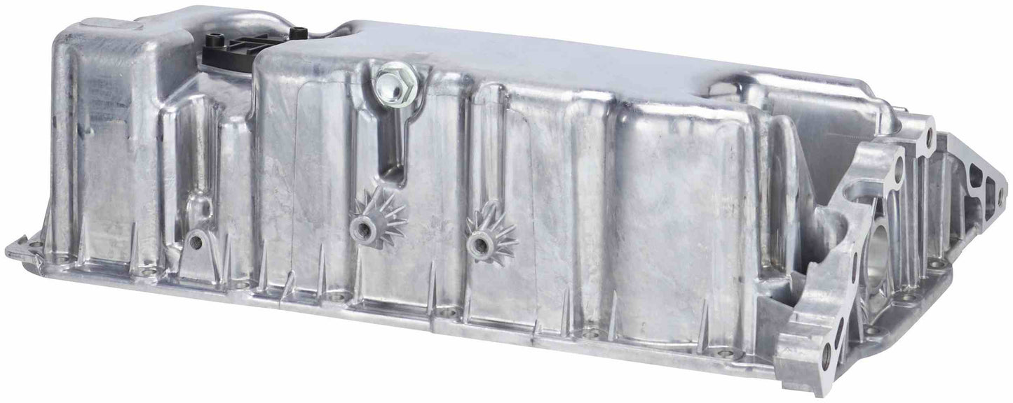 Spectra Premium ENGINE OIL PAN VWP61A