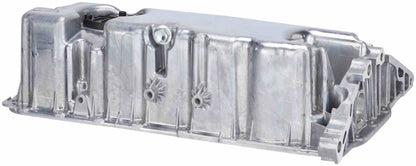 Spectra Premium ENGINE OIL PAN VWP61A