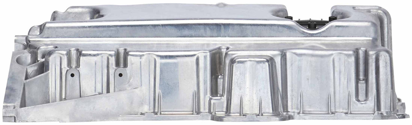 Spectra Premium ENGINE OIL PAN VWP61A