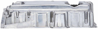 Spectra Premium ENGINE OIL PAN VWP61A