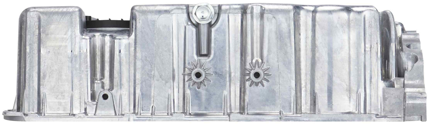 Spectra Premium ENGINE OIL PAN VWP61A