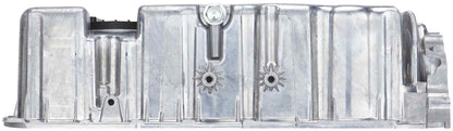 Spectra Premium ENGINE OIL PAN VWP61A