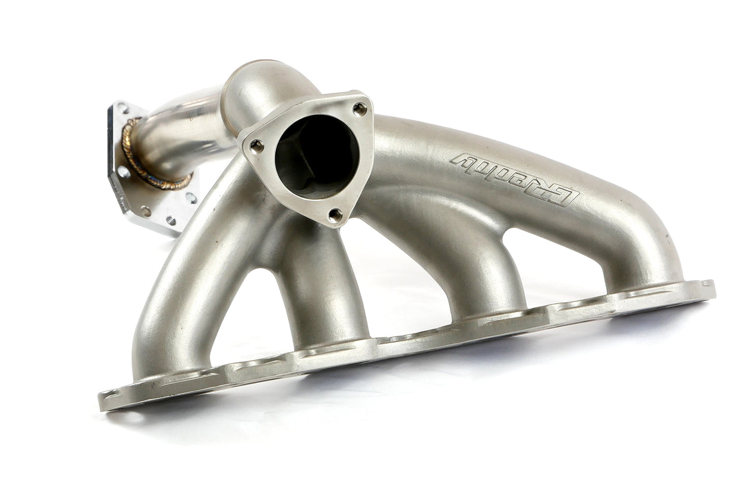 GReddy TURBO UPGRADE KIT (R)PS13 AFTER M/C TD06 EXT W/G - (11520140 11520141 11520142 11520143 ) 11520144