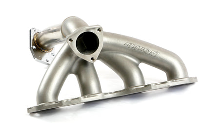 GReddy TURBO UPGRADE KIT (R)PS13 AFTER M/C TD06 EXT W/G - (11520140 11520141 11520142 11520143 ) 11520144