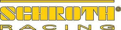SCHROTH RACING Schroth Racing Catalog Books Videos and Software Books main image