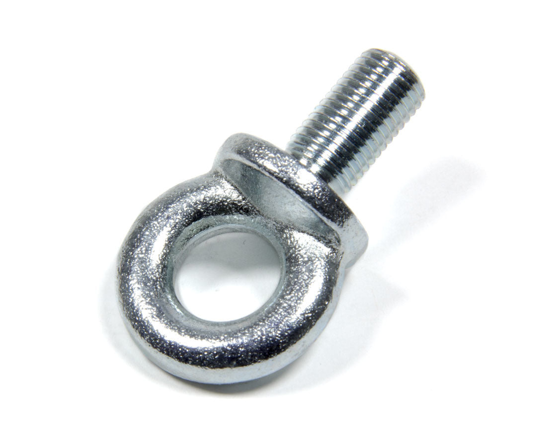 SCHROTH RACING Eye Bolt 7/16 X .875in Thread Length Safety Equipment Safety Restraints main image
