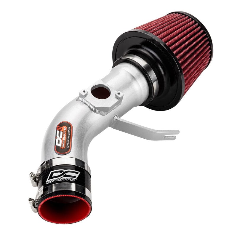 DC Sports Short Ram Intake (02-07 Impreza WRX/STI)