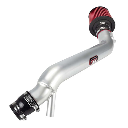 DC Sports Short Ram Intake for 16+ IS200t/300/17+ RC200t