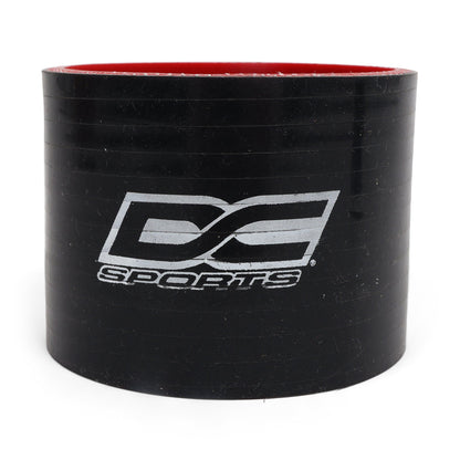 DC Sports Short Ram Intake for 16+ IS200t/300/17+ RC200t