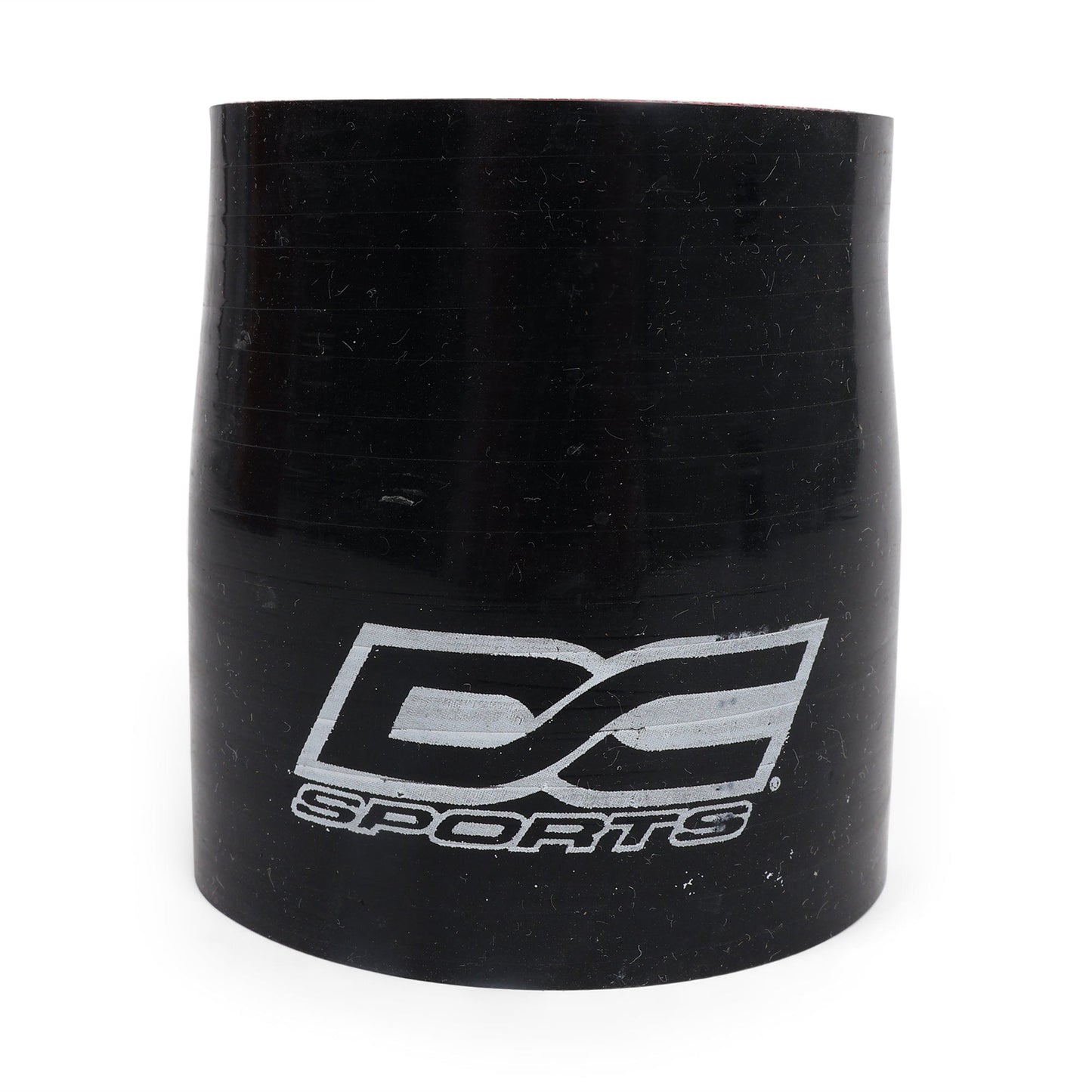DC Sports Short Ram Intake for 16+ IS200t/300/17+ RC200t
