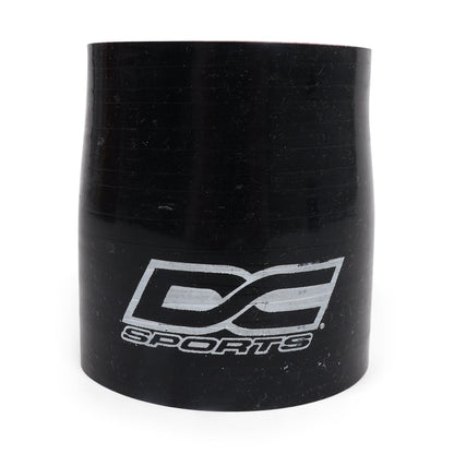 DC Sports Short Ram Intake for 16+ IS200t/300/17+ RC200t