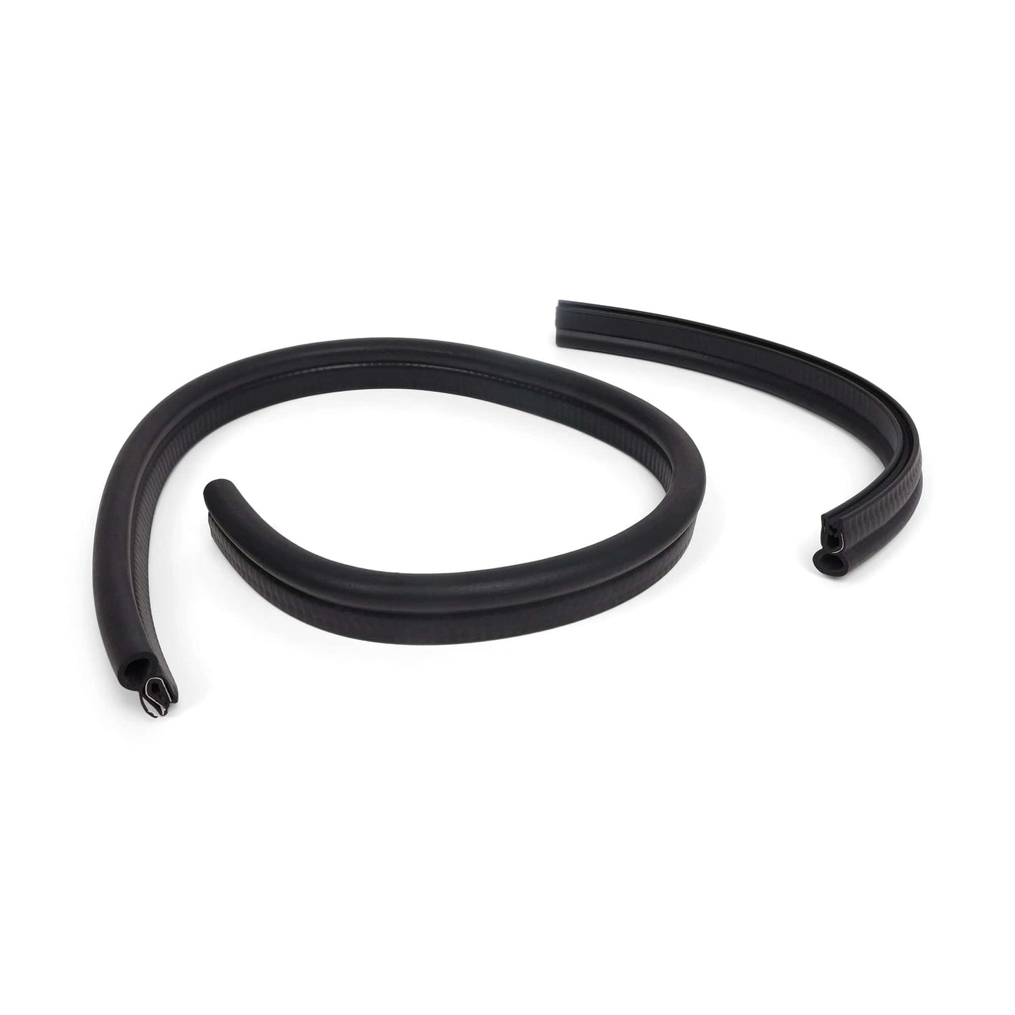 DC Sports Short Ram Intake for 16+ IS200t/300/17+ RC200t