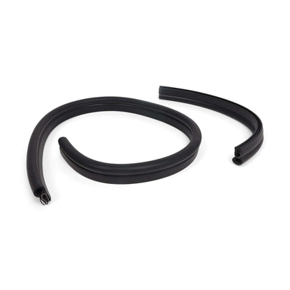 DC Sports Short Ram Intake for 16+ IS200t/300/17+ RC200t