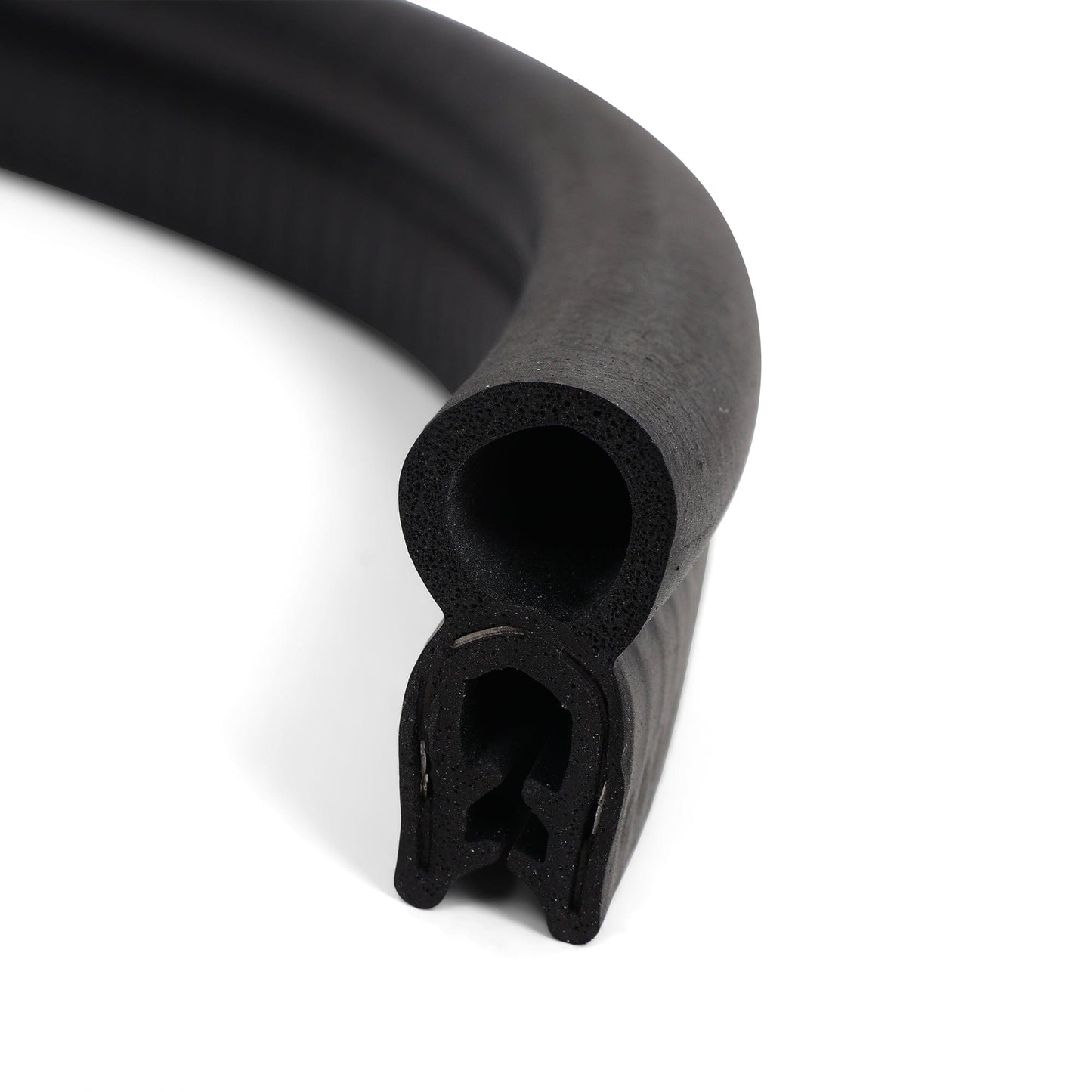DC Sports Short Ram Intake for 16+ IS200t/300/17+ RC200t
