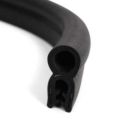 DC Sports Short Ram Intake for 16+ IS200t/300/17+ RC200t