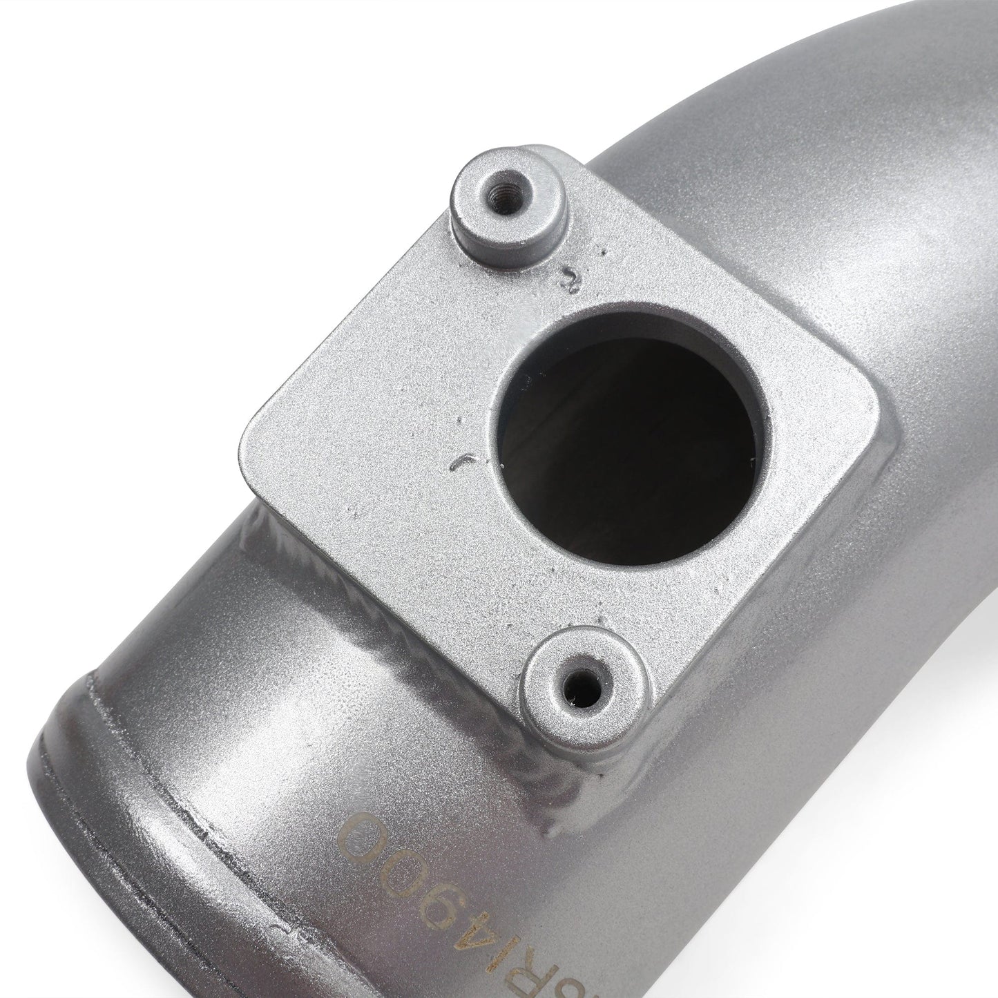 DC Sports Short Ram Intake for 16+ IS200t/300/17+ RC200t