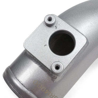 DC Sports Short Ram Intake for 16+ IS200t/300/17+ RC200t
