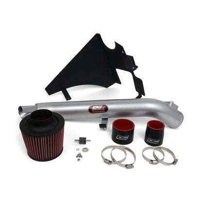 DC Sports Short Ram Intake for 16+ IS200t/300/17+ RC200t