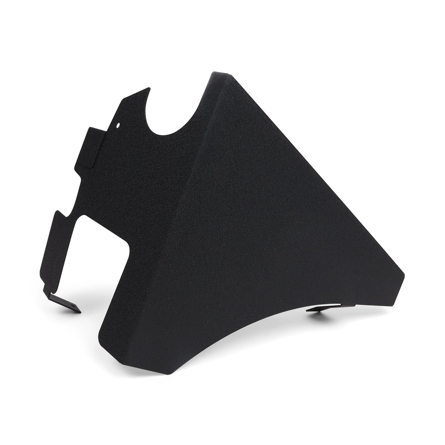 DC Sports Short Ram Intake for 16+ IS200t/300/17+ RC200t