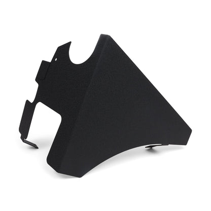 DC Sports Short Ram Intake for 16+ IS200t/300/17+ RC200t