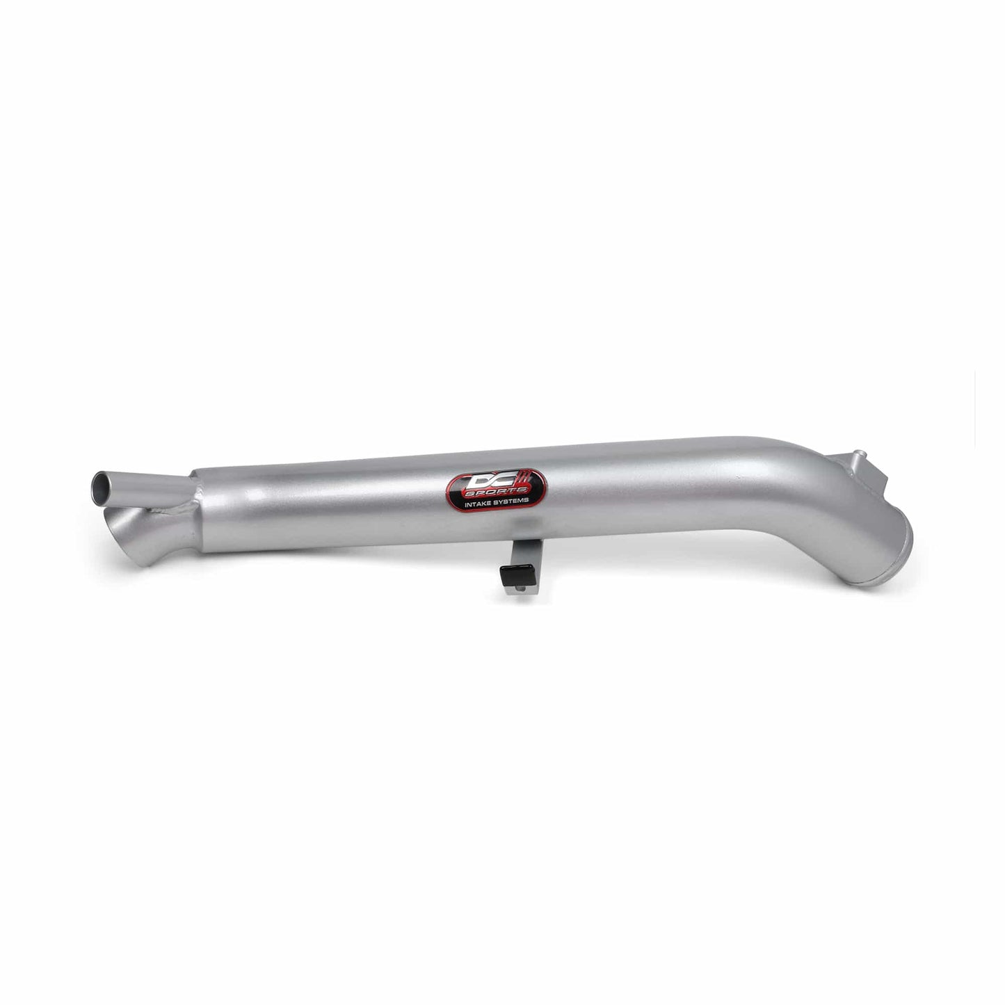 DC Sports Short Ram Intake for 16+ IS200t/300/17+ RC200t