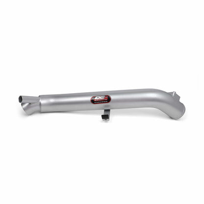 DC Sports Short Ram Intake for 16+ IS200t/300/17+ RC200t