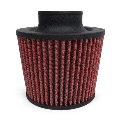DC Sports Short Ram Intake for 16+ IS200t/300/17+ RC200t