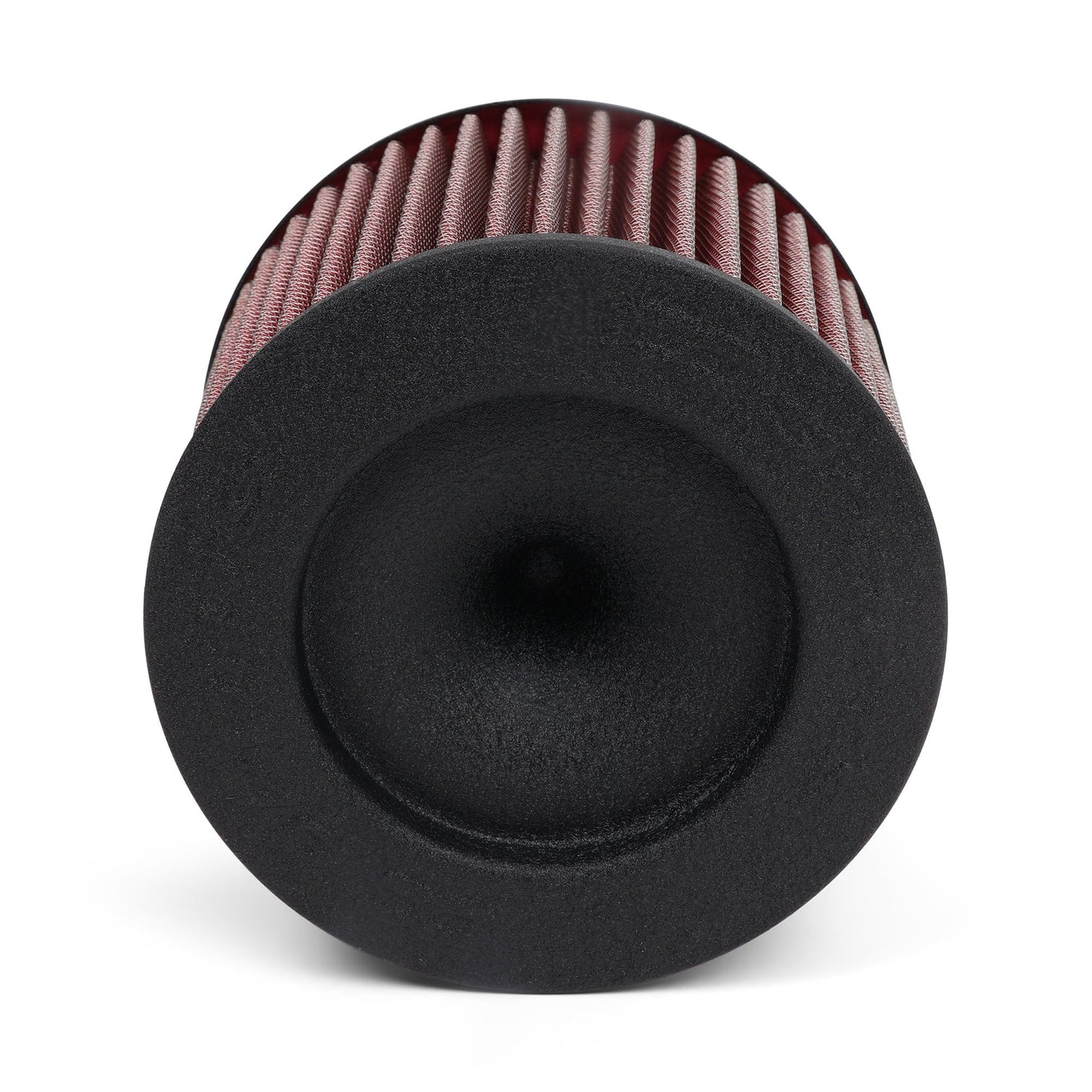 DC Sports Short Ram Intake for 16+ IS200t/300/17+ RC200t