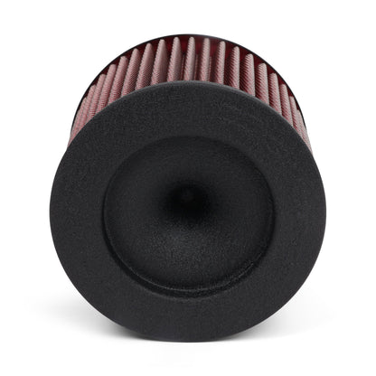 DC Sports Short Ram Intake for 16+ IS200t/300/17+ RC200t