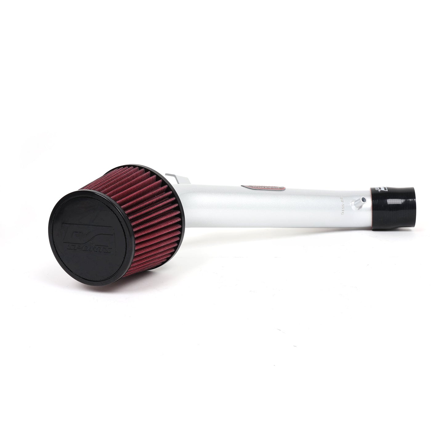 DC Sports Short Ram Intake for 93-97 Del Sol/92-95 Civic