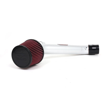 DC Sports Short Ram Intake for 93-97 Del Sol/92-95 Civic