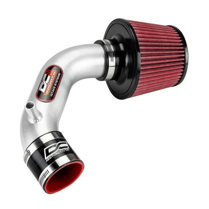 DC Sports Short Ram Intake for 06-11 Honda Civic DX/LX/EX