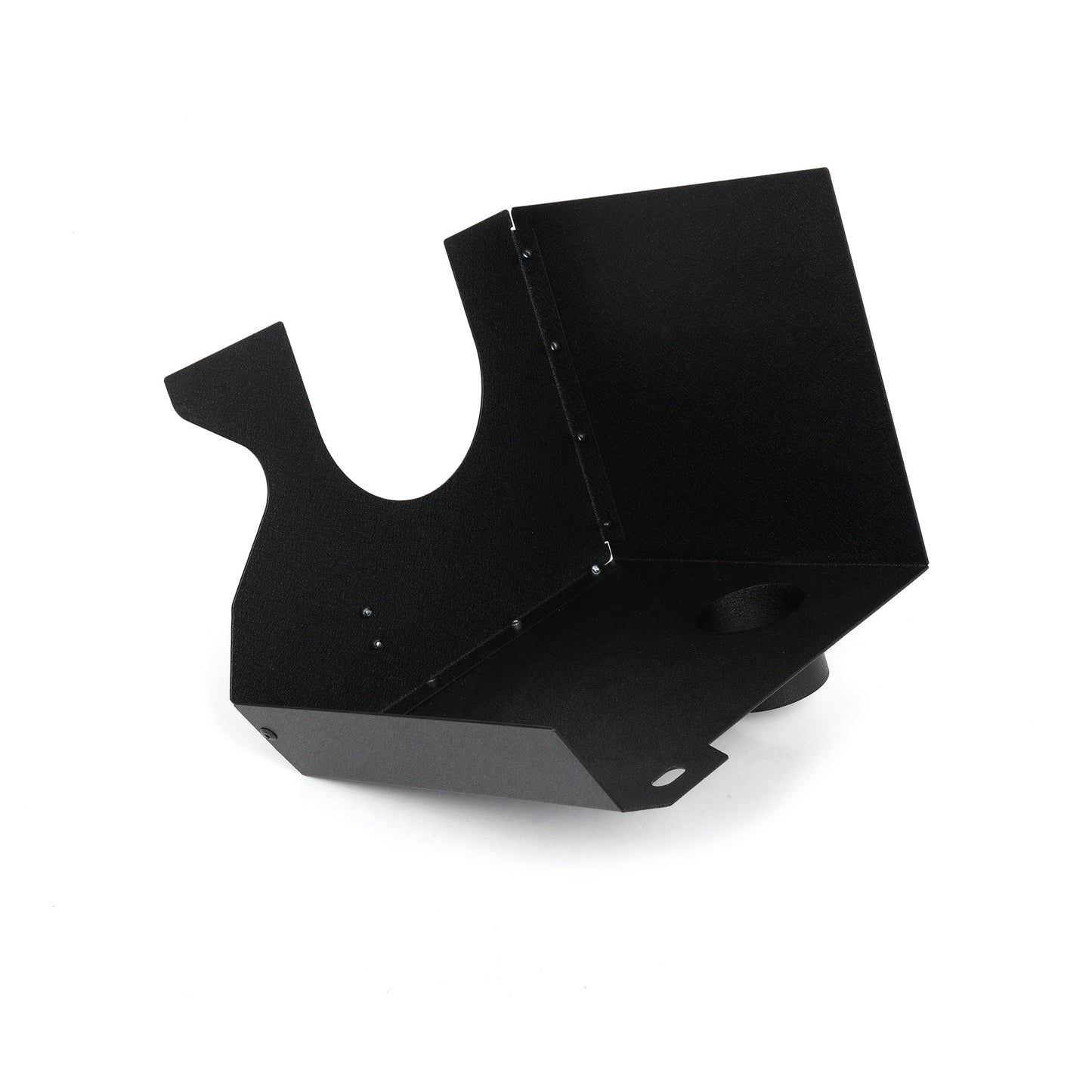 DC Sports Short Ram Intake for 18-22 Honda Accord 2.0L