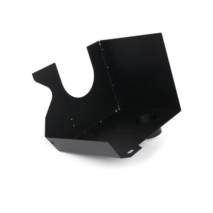 DC Sports Short Ram Intake for 18-22 Honda Accord 2.0L