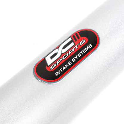 DC Sports Short Ram Intake for 94-01 Acura Integra LS/RS