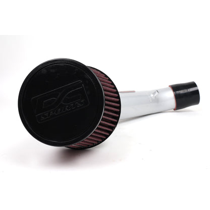 DC Sports Short Ram Intake for 94-01 Acura Integra LS/RS
