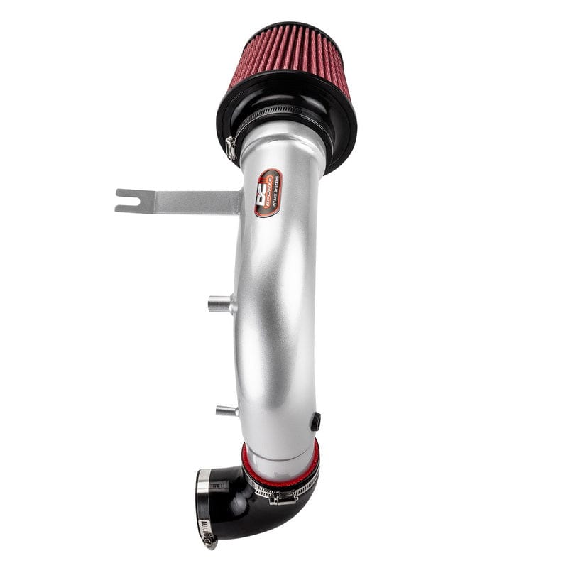 DC Sports Short Ram Intake for 02-06 Acura RSX Type-S