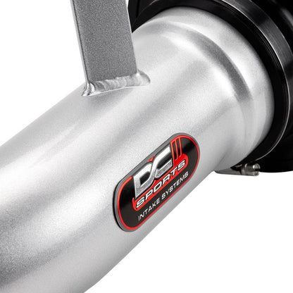 DC Sports Short Ram Intake for 02-06 Acura RSX Type-S