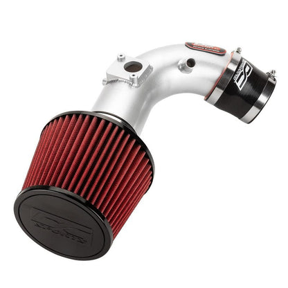 DC Sports Short Ram Intake for 12-15 Civic Si/13-15 ILX