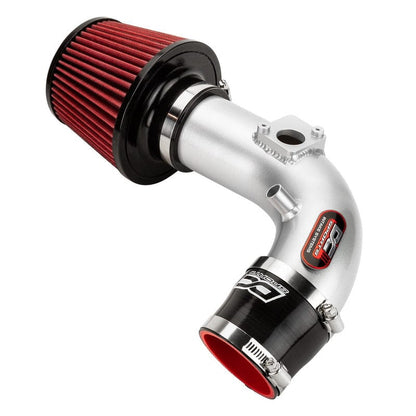DC Sports Short Ram Intake for 12-15 Civic Si/13-15 ILX