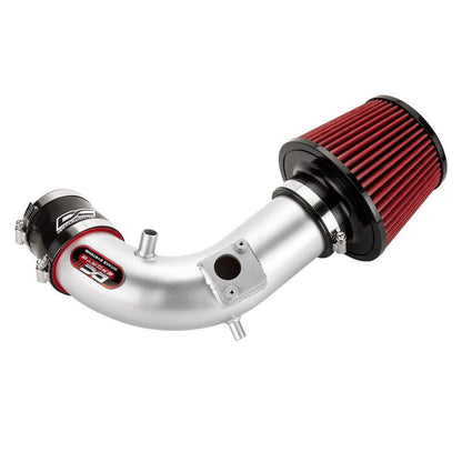 DC Sports Short Ram Intake for 12-15 Civic Si/13-15 ILX