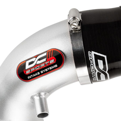 DC Sports Short Ram Intake for 12-15 Civic Si/13-15 ILX