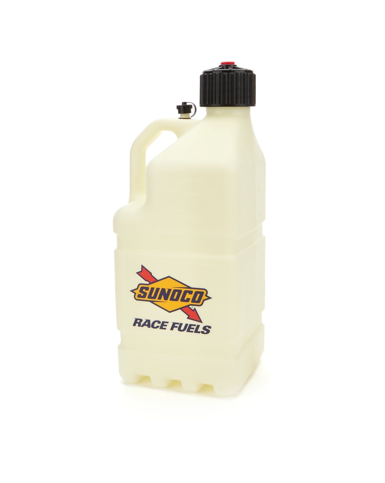 Sunoco Race Jugs Sunoco Rage Jug Glow-In- Dark Threaded Vent Storage/Organizers Utility Jugs main image