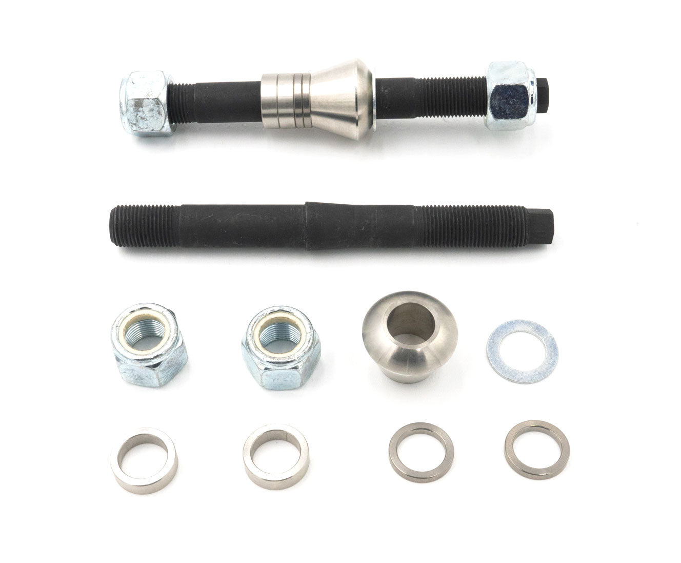 SPL Part Stud Replacement Kit E9X F2X F3X F8X E8X