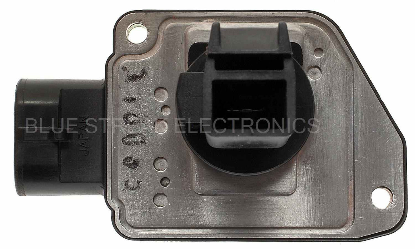 Standard Rem Electr 25288M