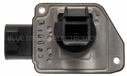 Standard Rem Electr 25288M