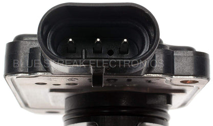 Standard Rem Electr 25288M
